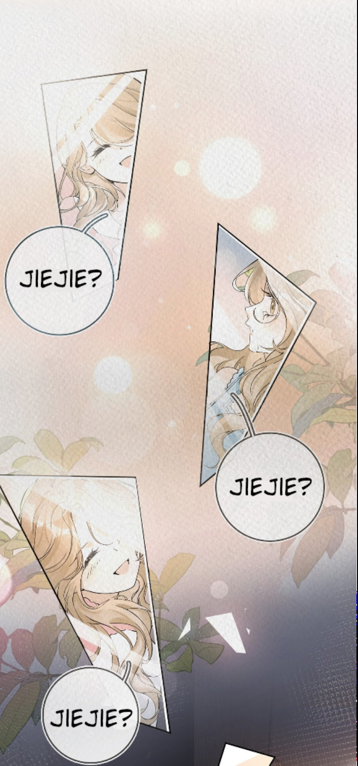 Reunion With Min Jun page 27