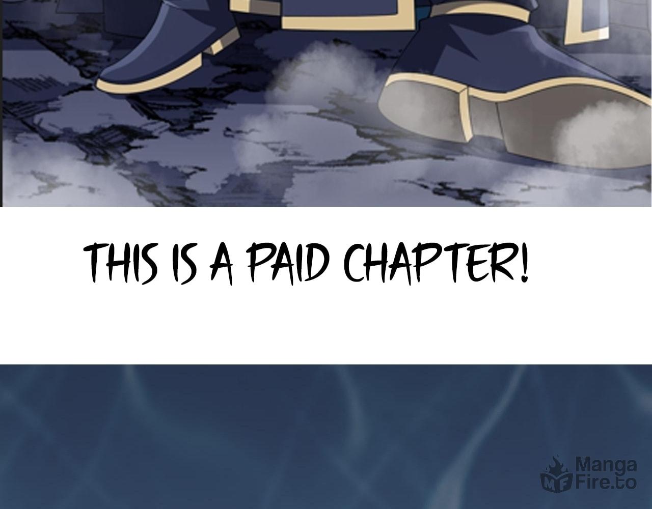Reborn as a Demonic Cultivator, Picking Up a Zombie Planet at the Start – Chapter 20 page 4
