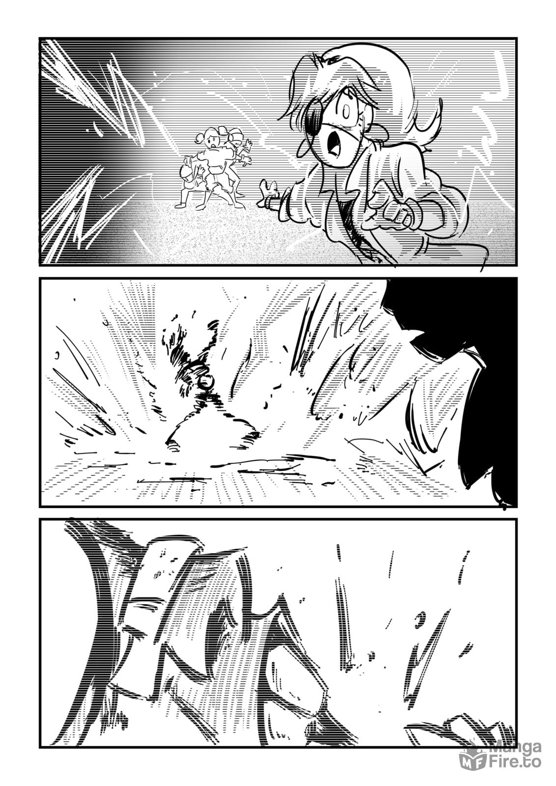 Tune-Up! page 8