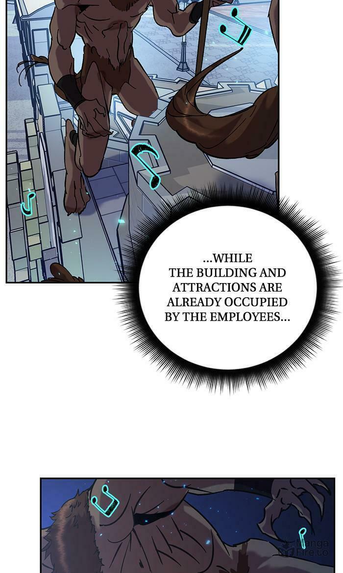 Return to Player – Chapter 28 page 59