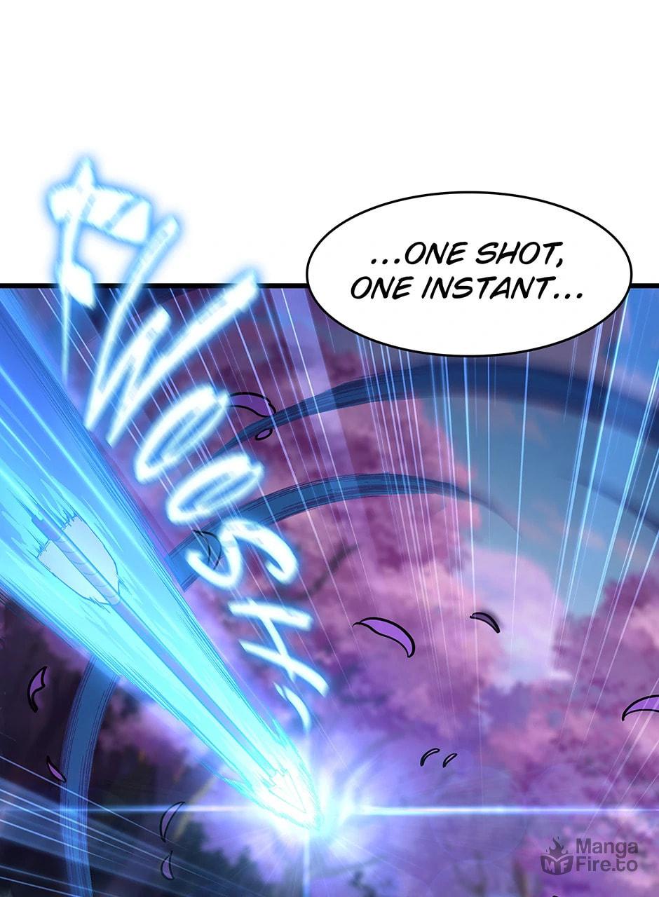 An Outcast In Another World – Chapter 1 page 49