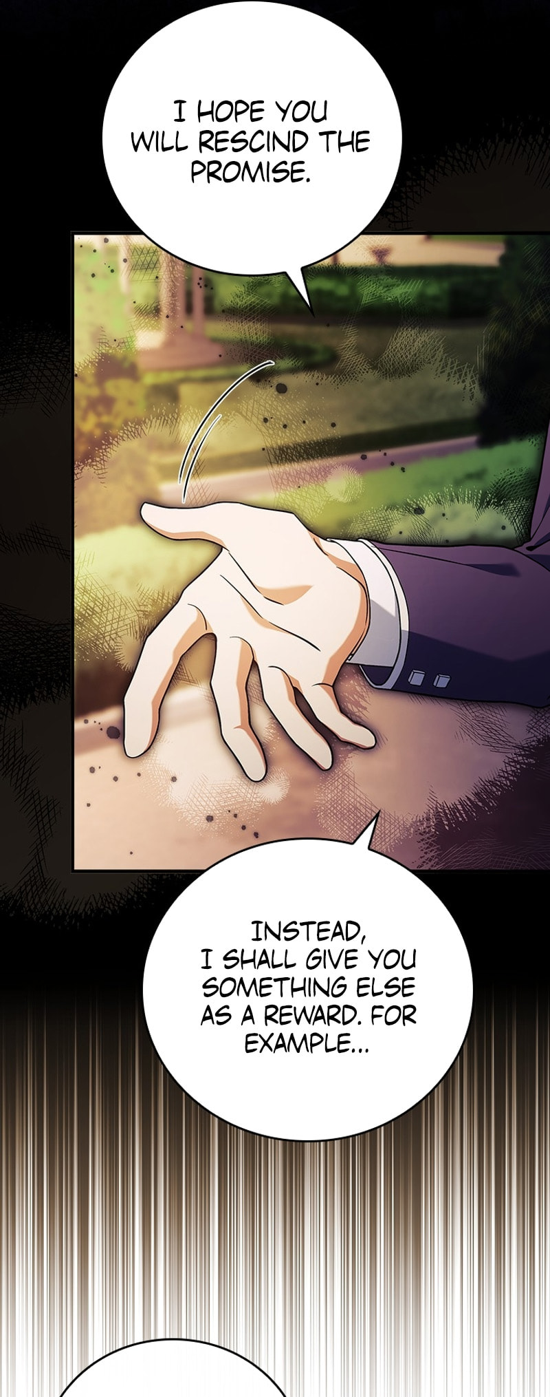 The Legendary Hero is an Academy Honors Student – Chapter 2 page 55