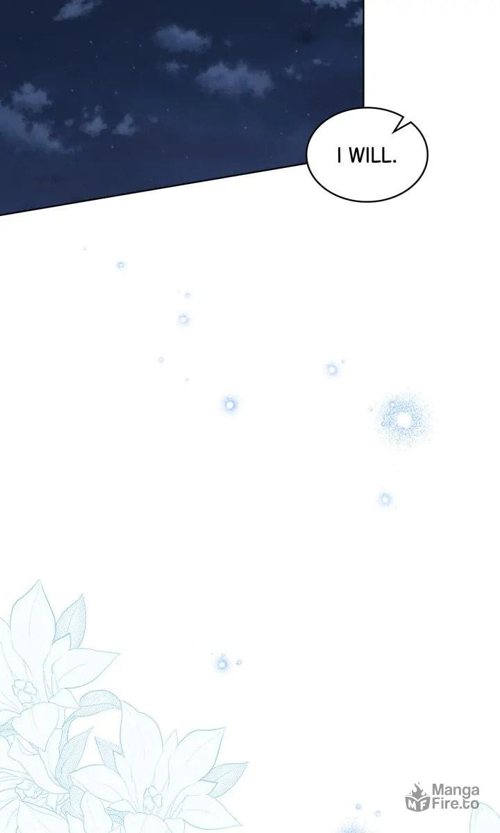 My Little Tyrant – Chapter 30 page 71