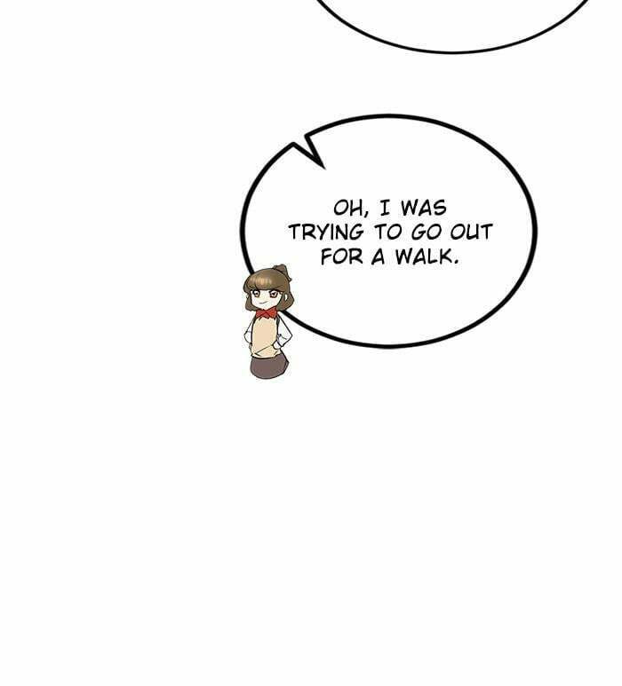 Return to Player – Chapter 74 page 78