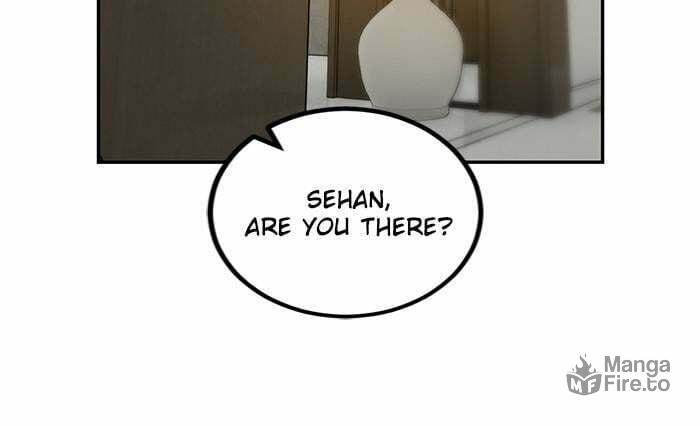 Return to Player – Chapter 74 page 92