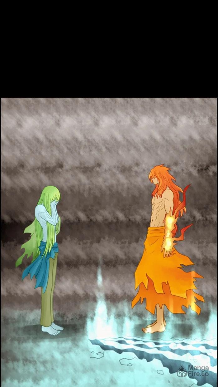 Kubera – Chapter 17 page 39