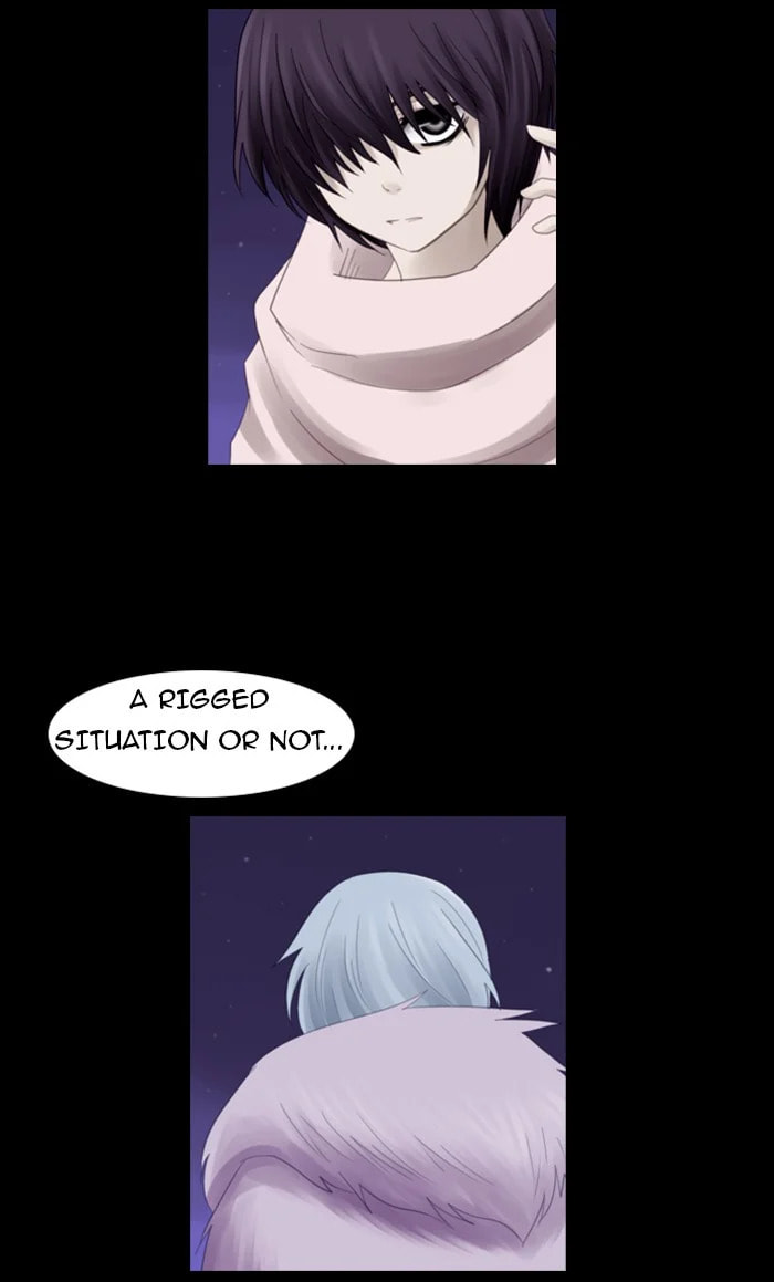 Kubera – Chapter 48 page 33