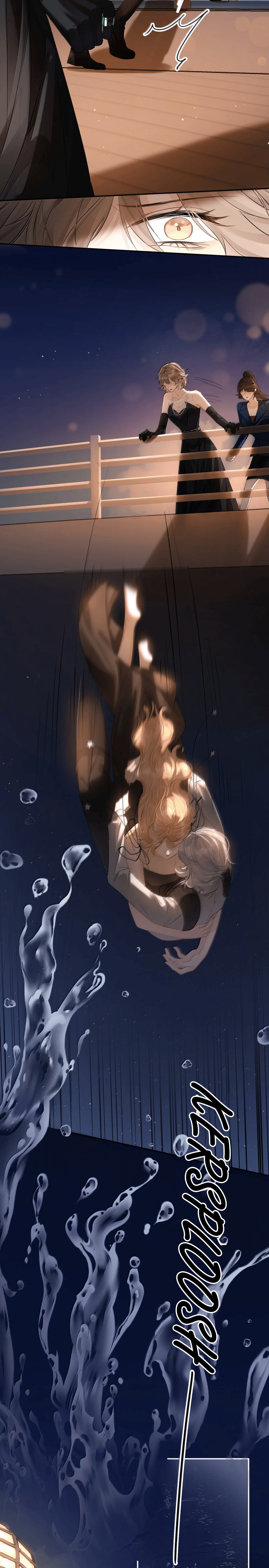 Death Cannot Separate Us page 10