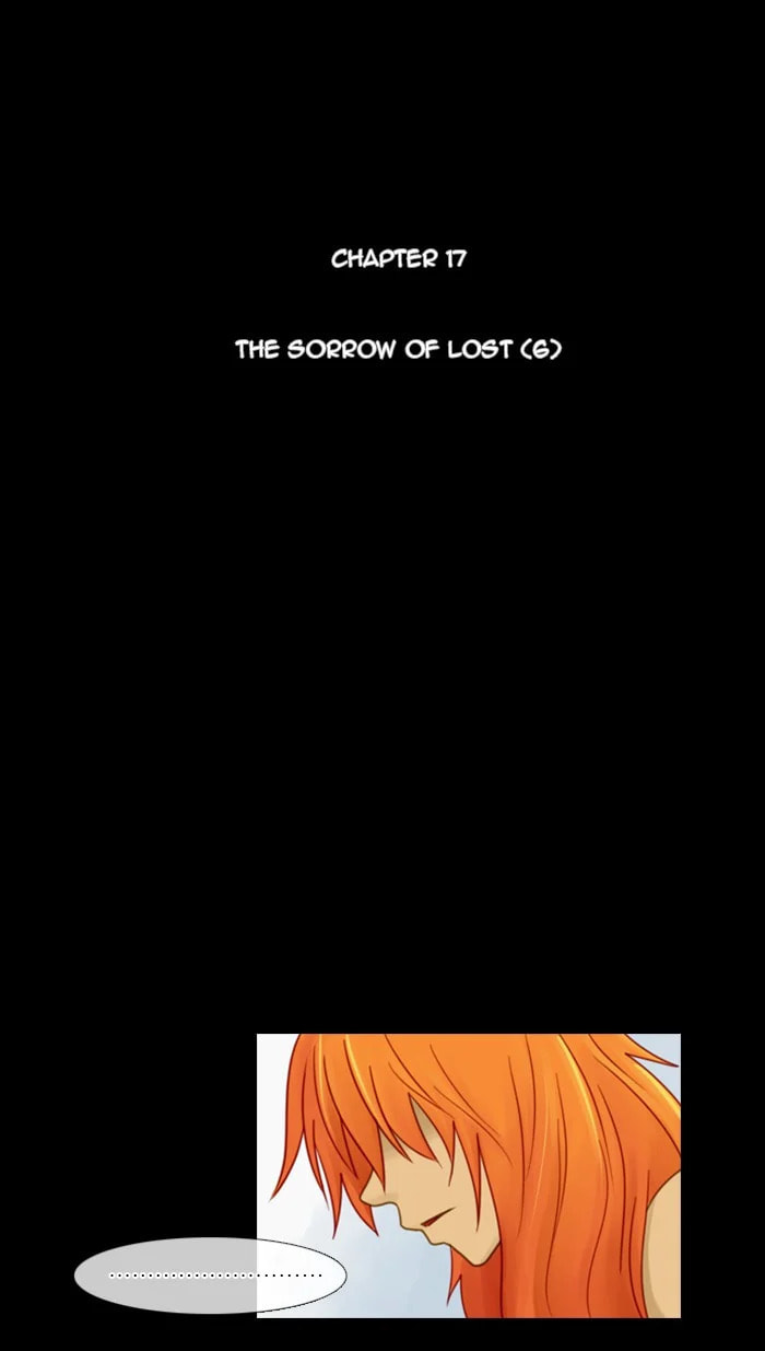 Kubera – Chapter 17 page 3
