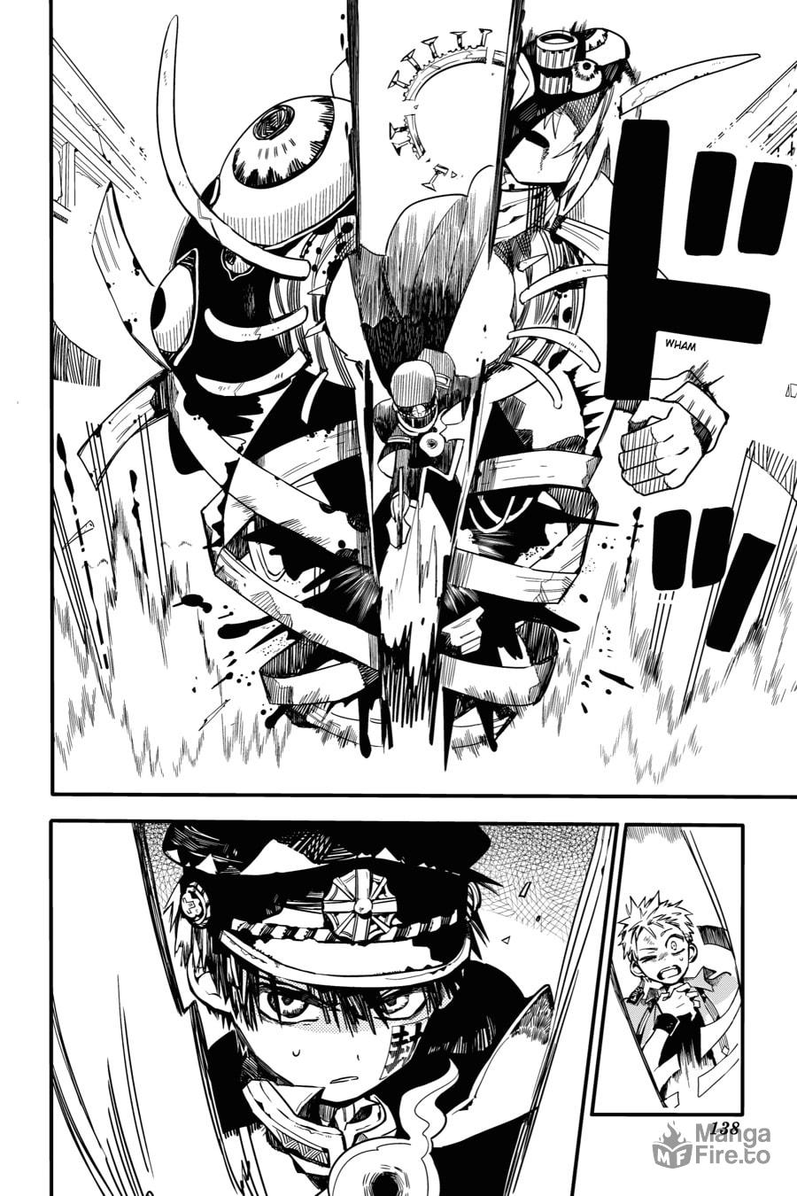 Mitsuba Part 3 page 11