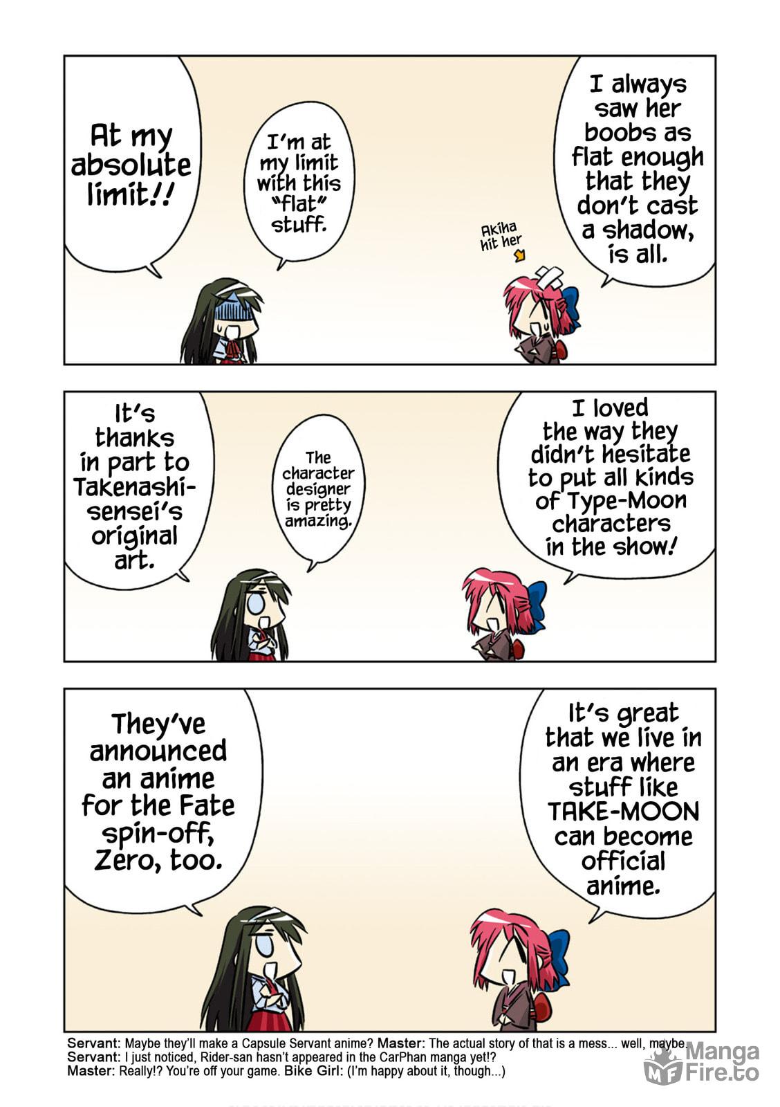 Travelling Koha-Ace CP (Part 2) page 2