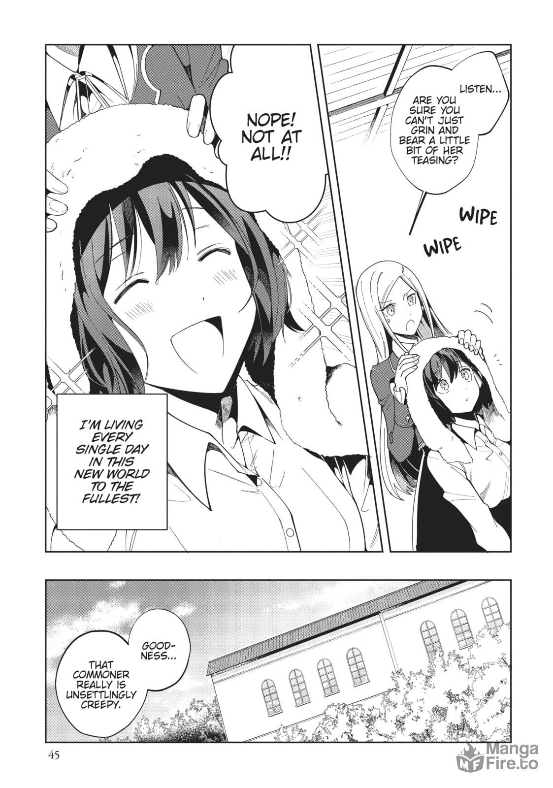 The First Battle, Part 1 page 4
