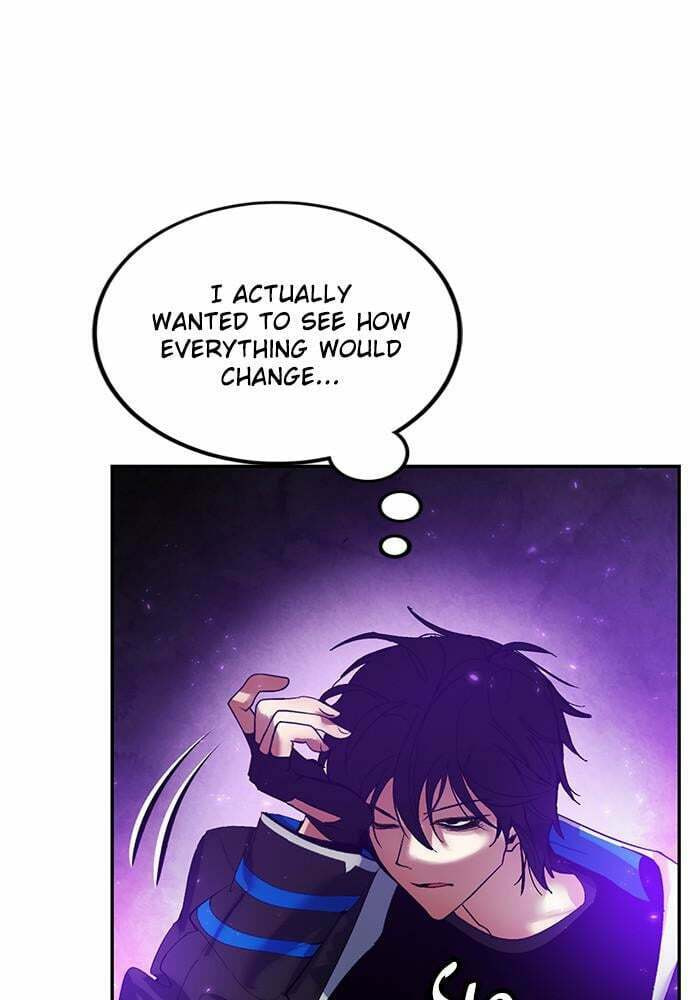 Return to Player – Chapter 74 page 27