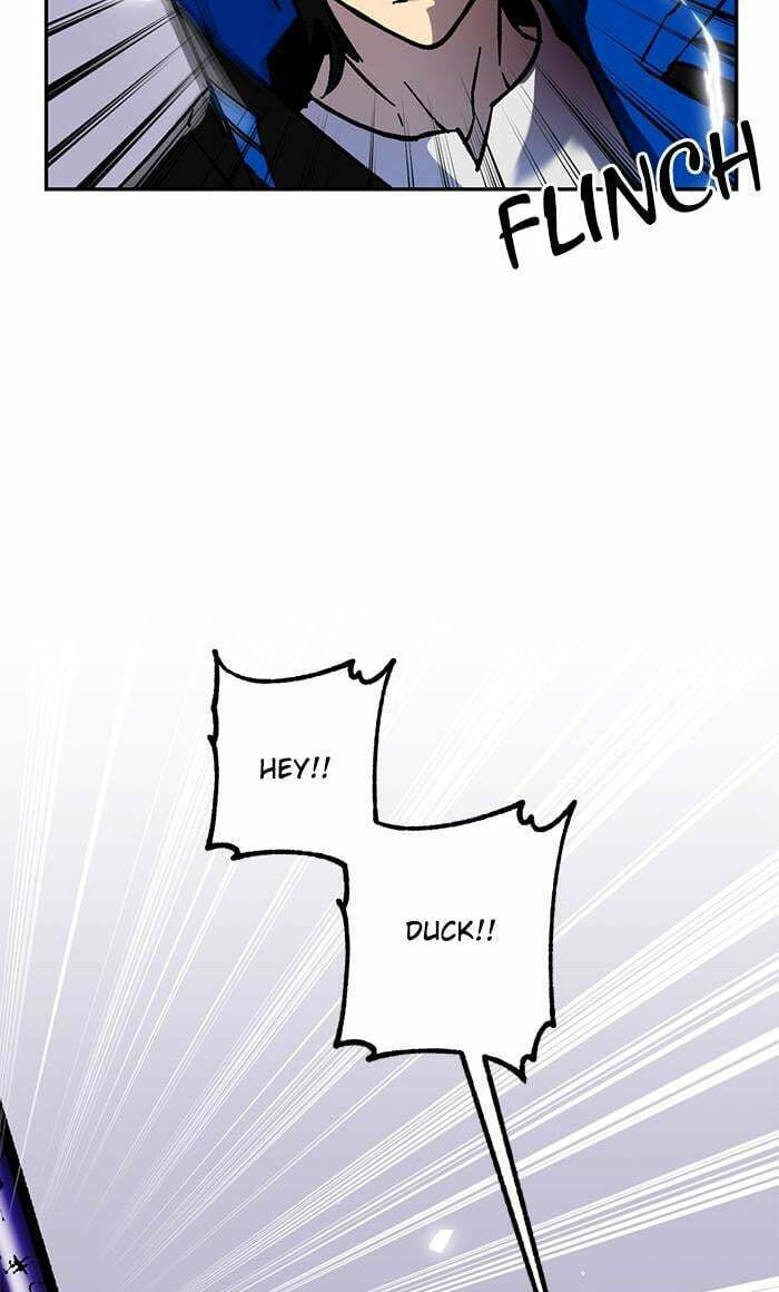 Return to Player – Chapter 27 page 33