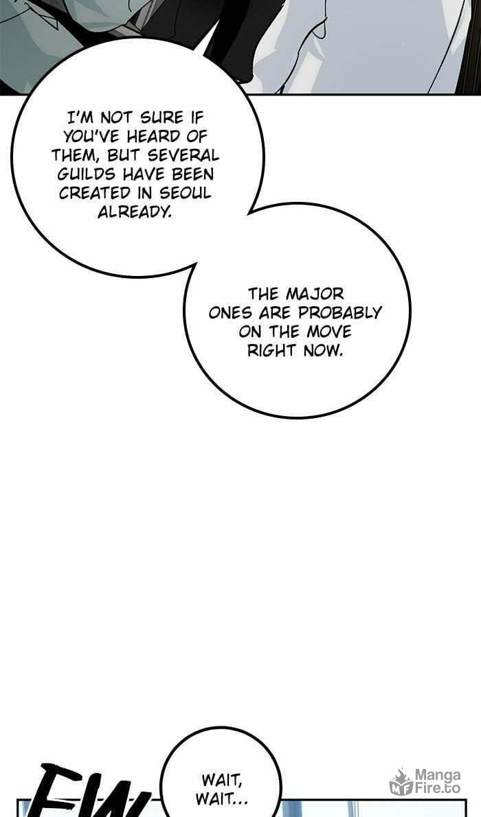 Return to Player – Chapter 51 page 64