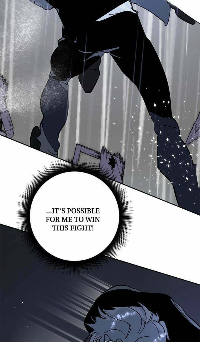 Return to Player – Chapter 50 page 55