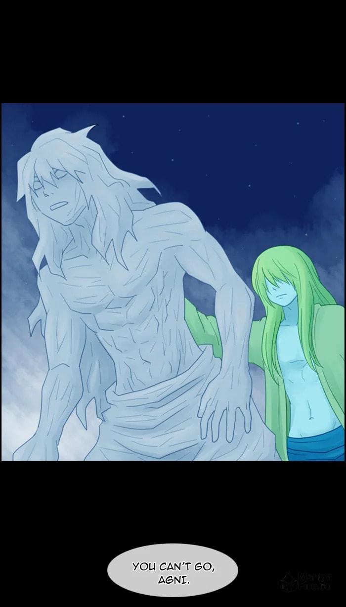 Kubera – Chapter 18 page 39