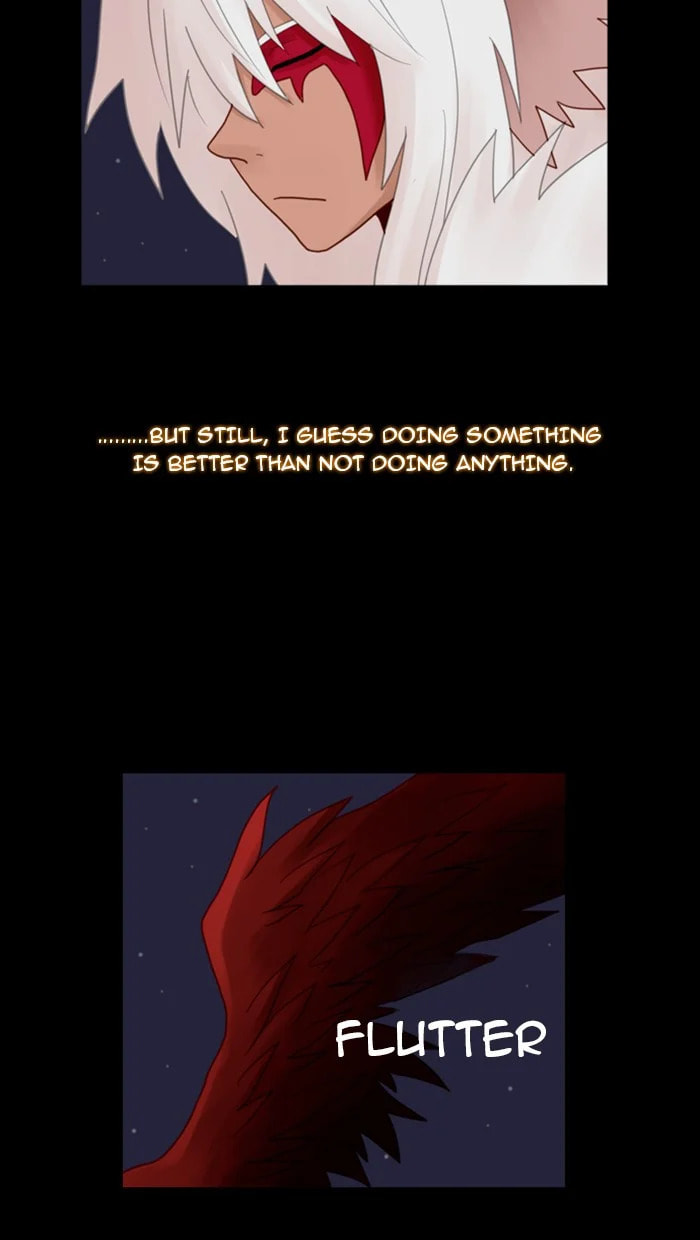 Kubera – Chapter 17 page 46