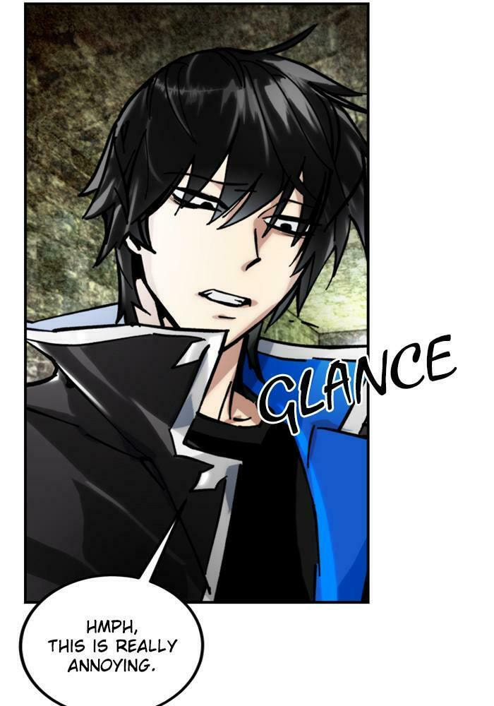 Return to Player – Chapter 59 page 81