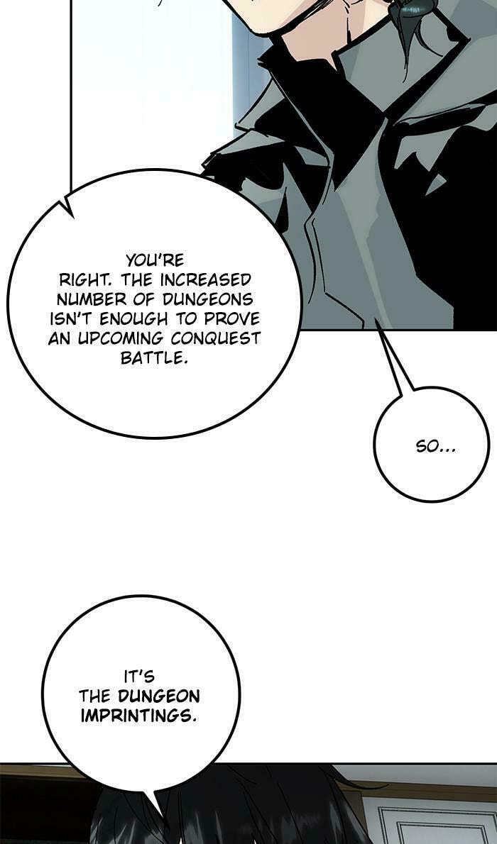 Return to Player – Chapter 51 page 57