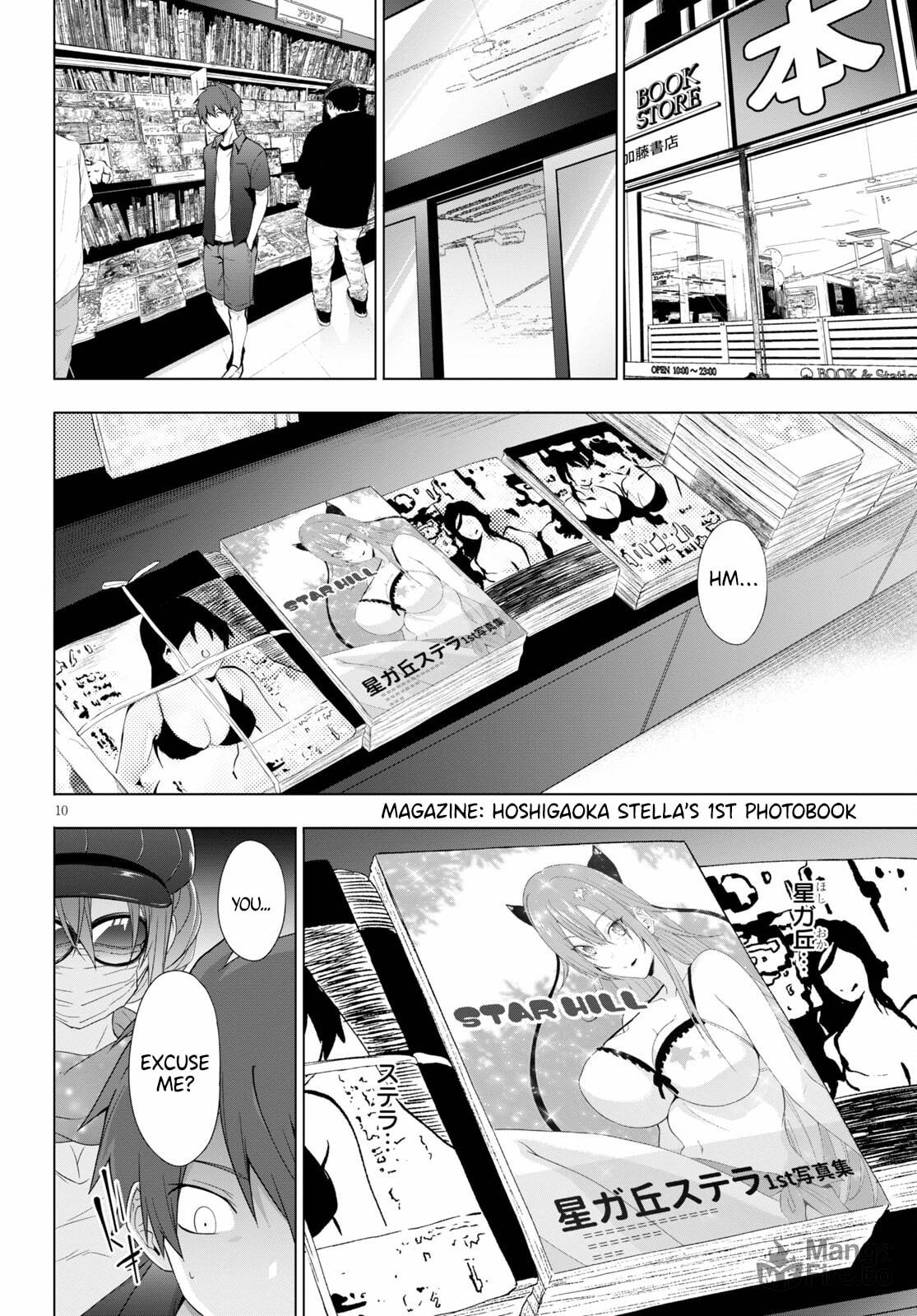 Reason and Dignity page 9