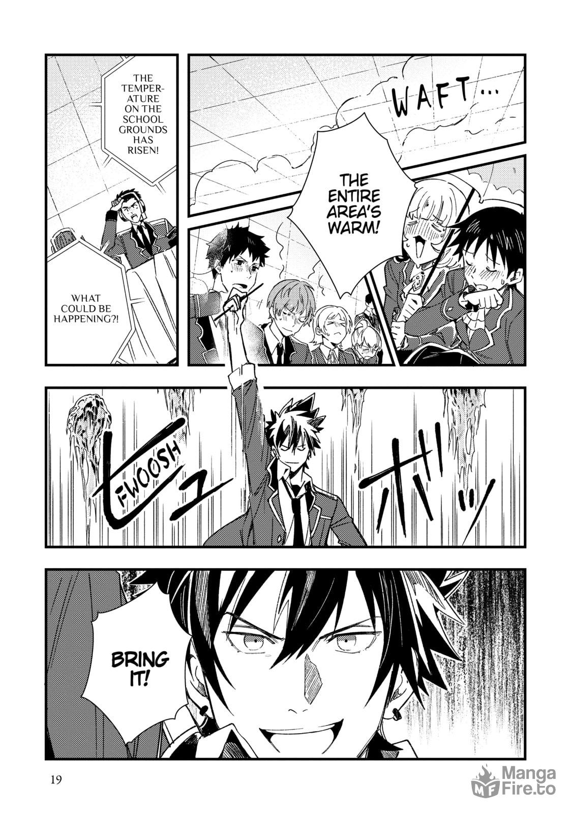 Practical Test, Part 1 page 17