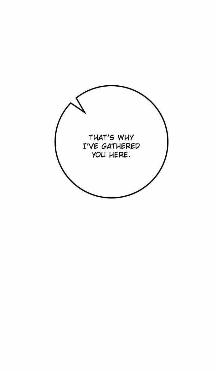 Return to Player – Chapter 51 page 66