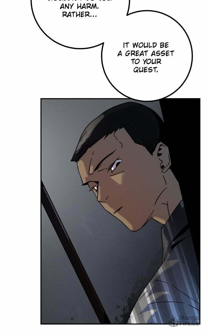 Return to Player – Chapter 17 page 77