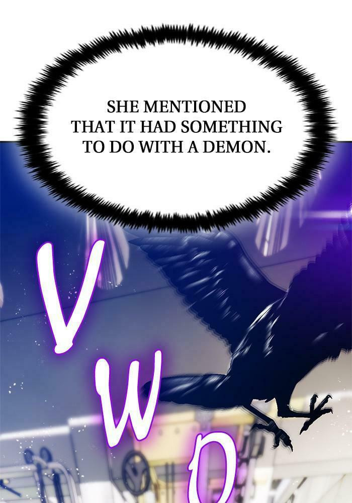 Return to Player – Chapter 74 page 87