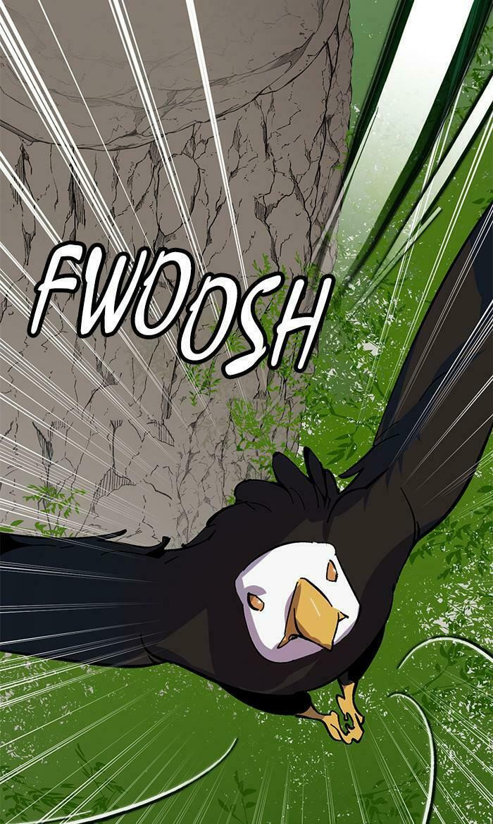 Return to Player – Chapter 33 page 70