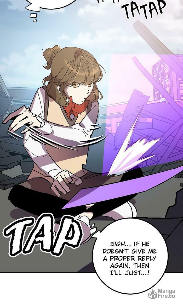 Return to Player – Chapter 41 page 5