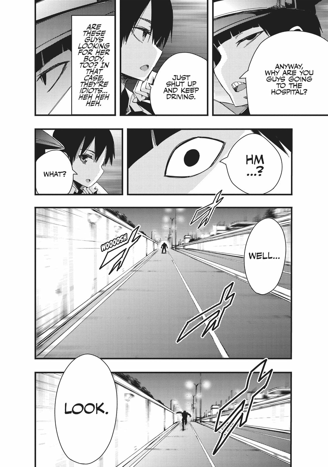 For the Next Gate page 42