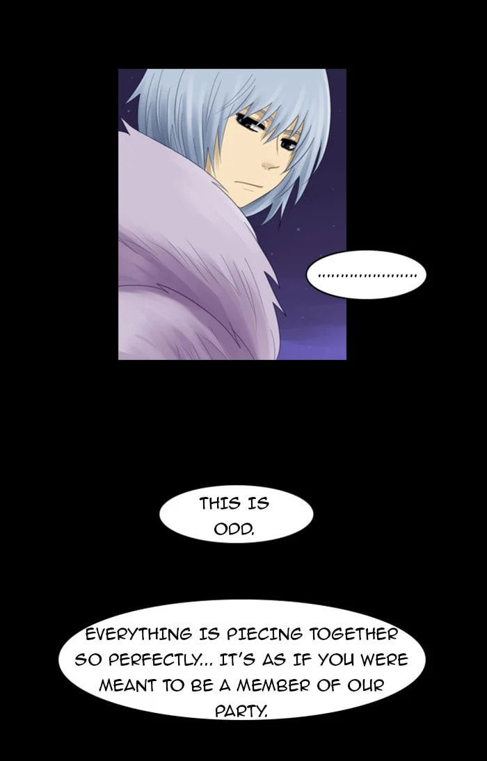 Kubera – Chapter 48 page 27
