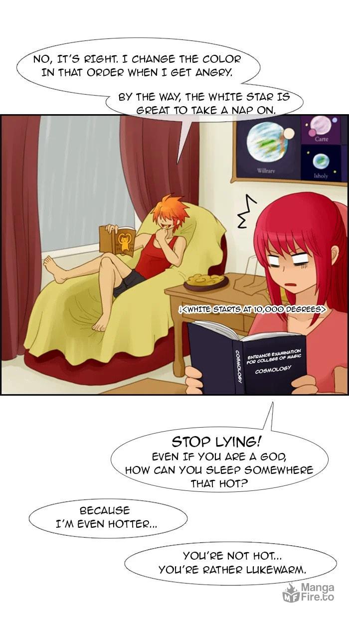Kubera – Chapter 14 page 5