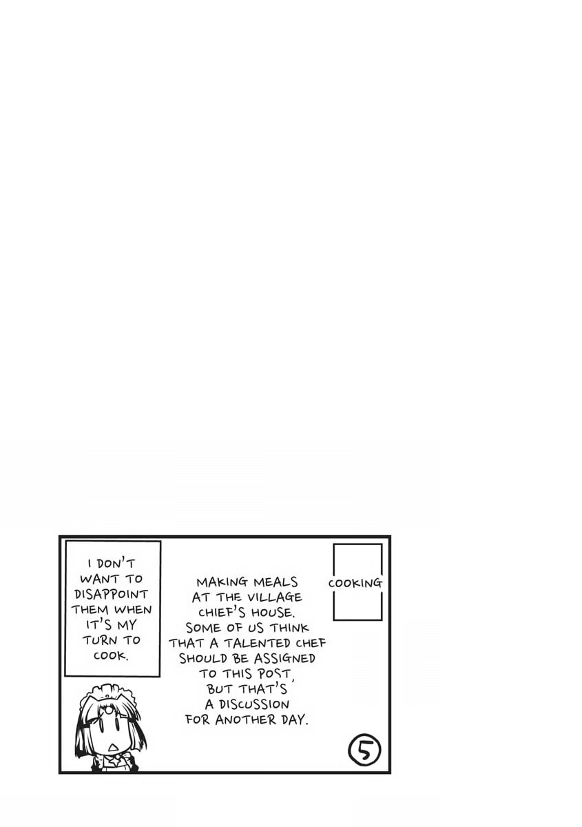 Creating a New Village page 10