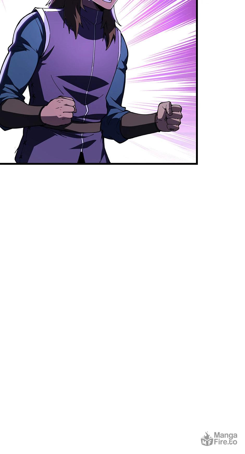 An Outcast In Another World – Chapter 16 page 2