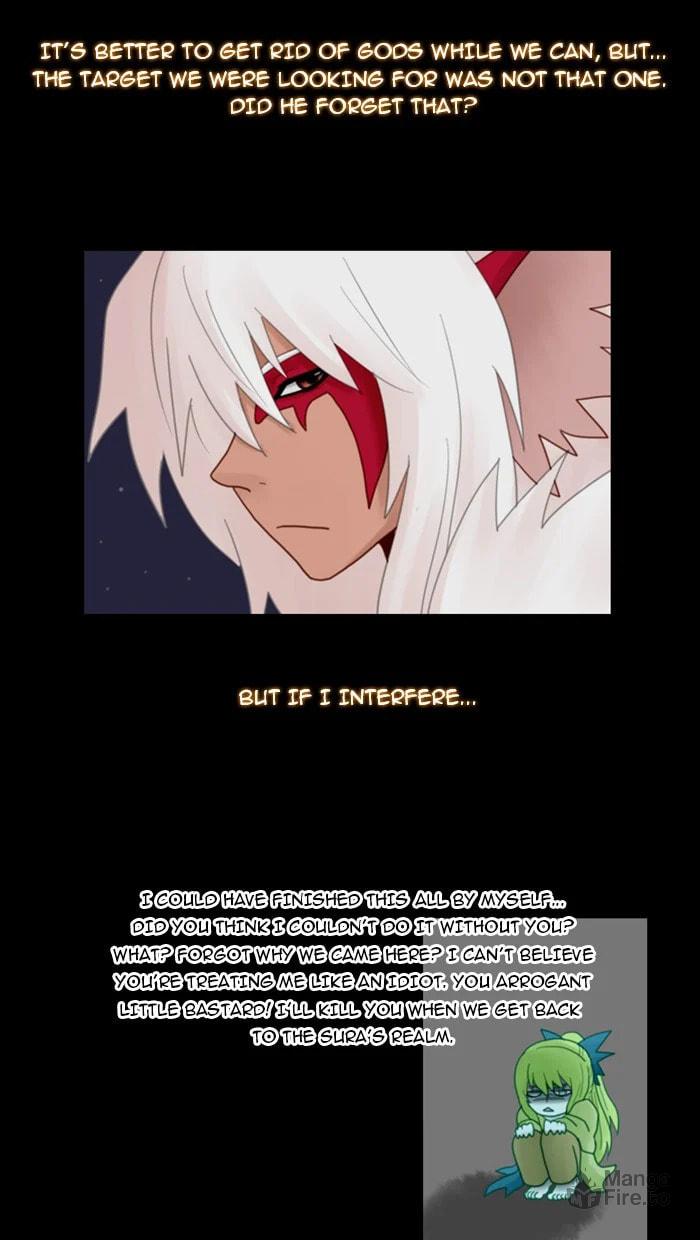 Kubera – Chapter 17 page 44