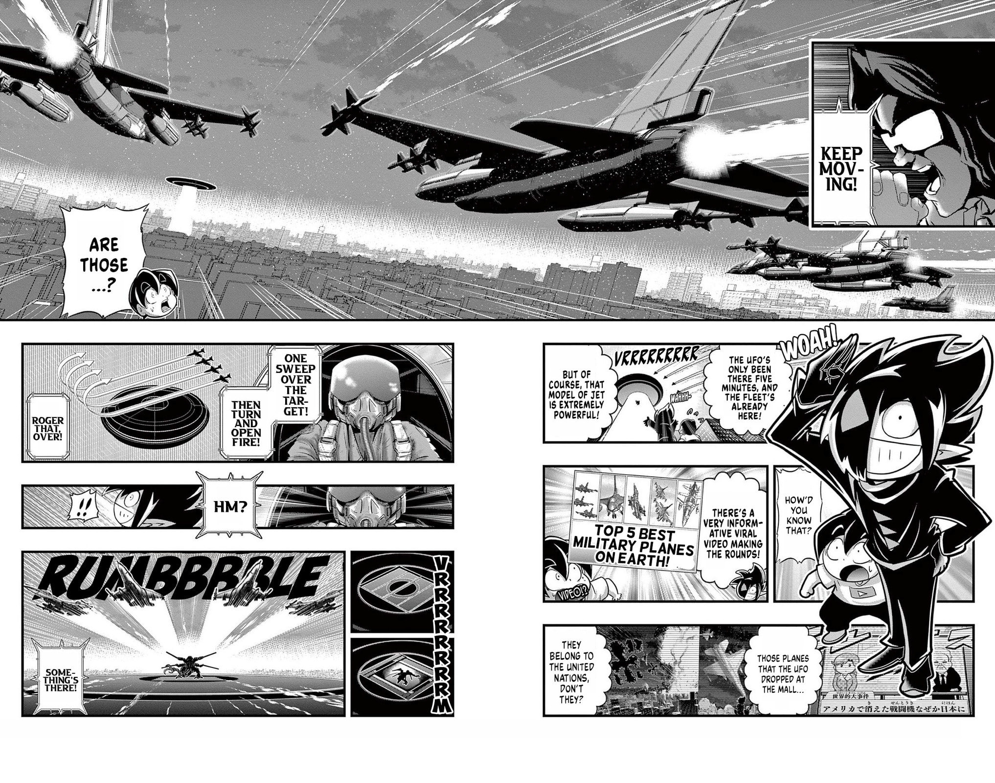 B.T. (Part 2) page 7