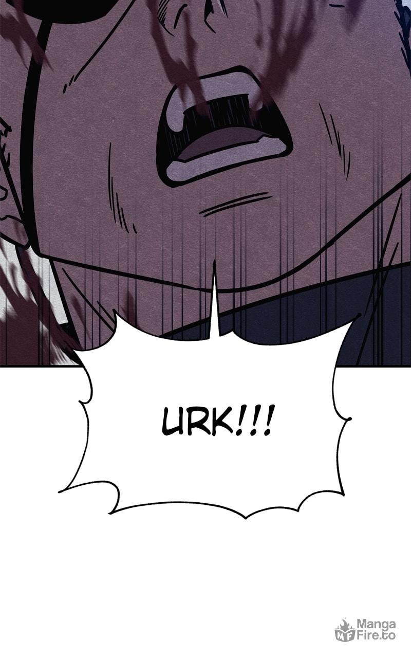 Zombie X Slasher – Chapter 34 page 20