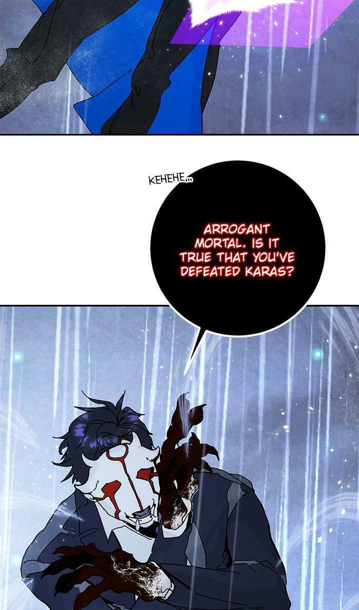 Return to Player – Chapter 50 page 7