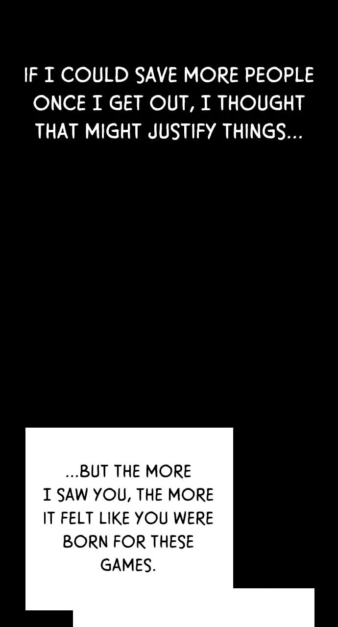 The Regressor Protects Only Me – Chapter 12 page 61