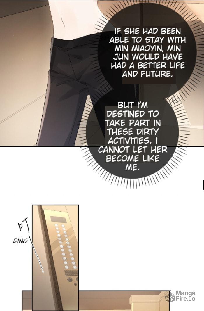 A Fox Isn't Bad Either page 32