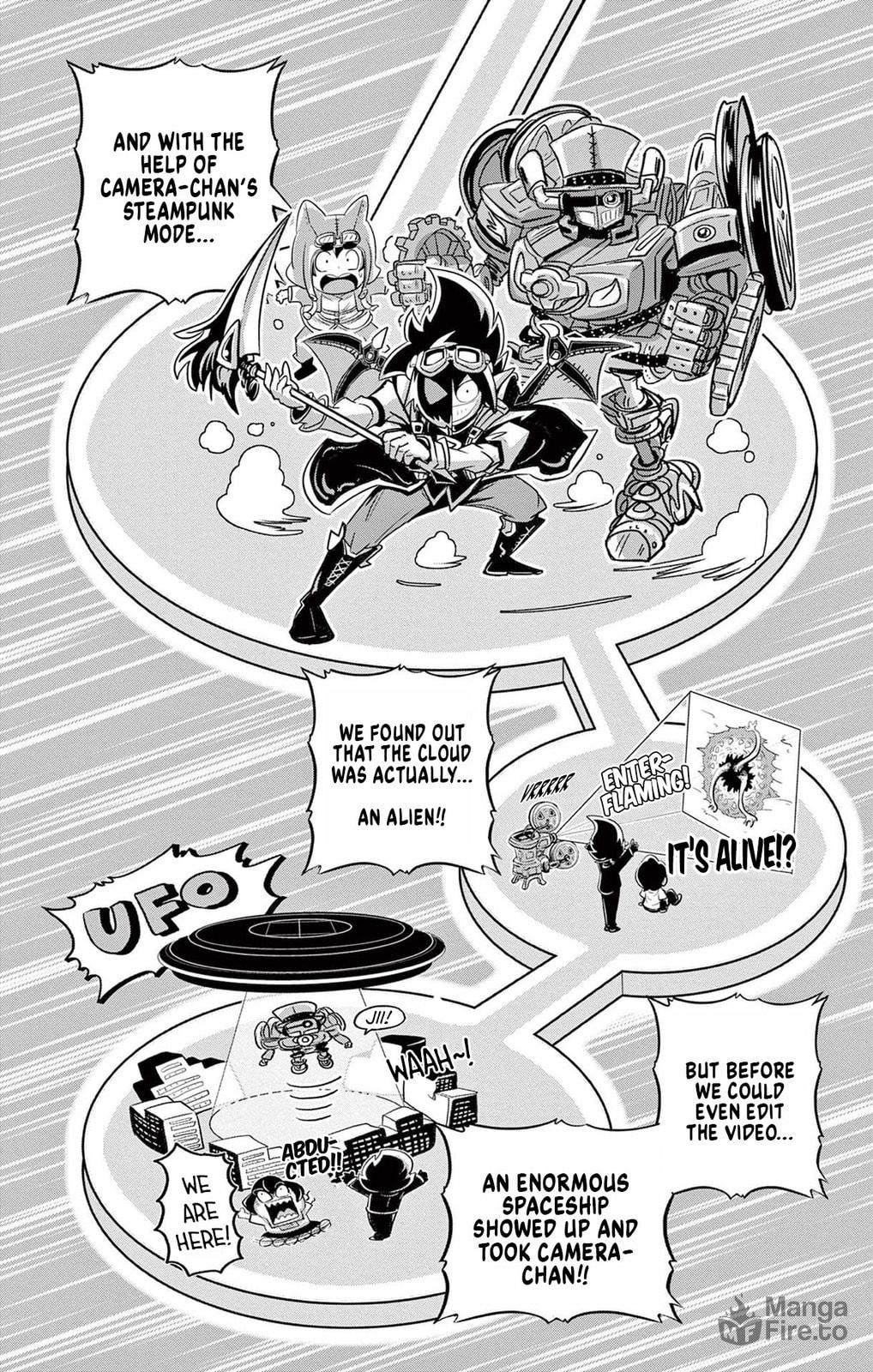 B.T. (Part 2) page 5