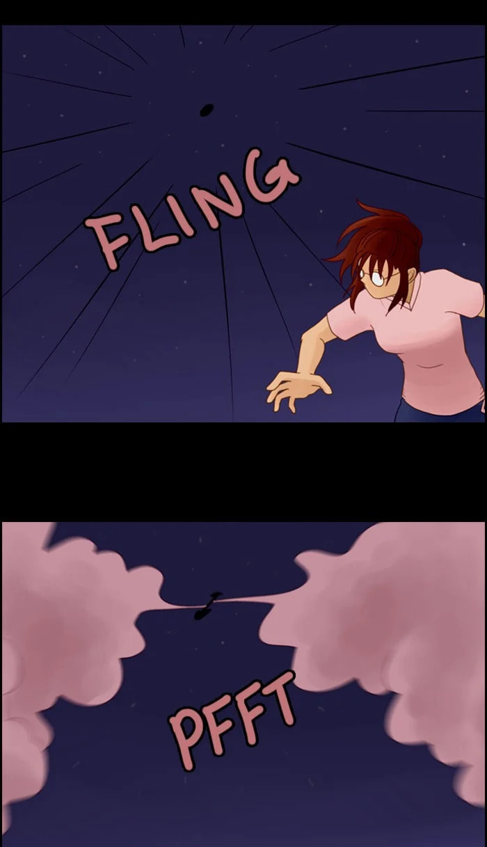 Kubera – Chapter 13 page 7