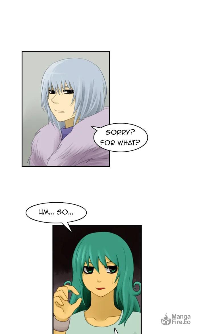 Kubera – Chapter 48 page 5