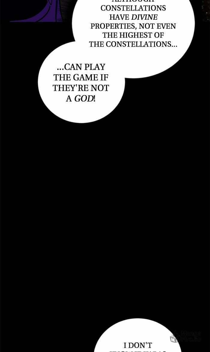 Return to Player – Chapter 28 page 68