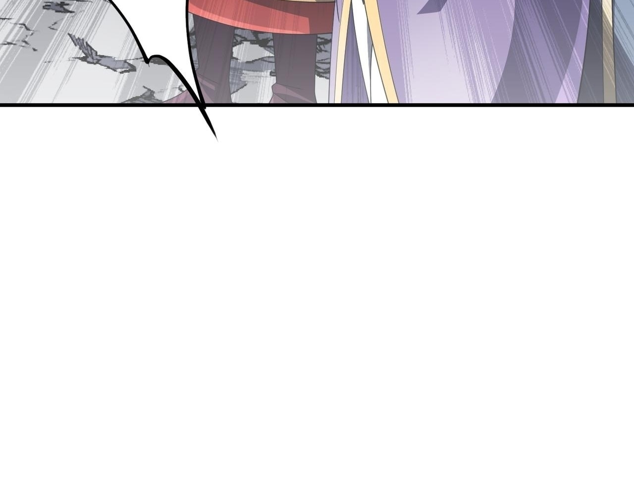 Reborn as a Demonic Cultivator, Picking Up a Zombie Planet at the Start – Chapter 20 page 28