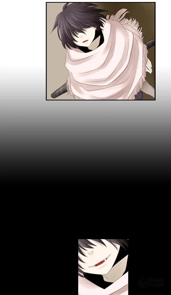 Kubera – Chapter 43 page 4