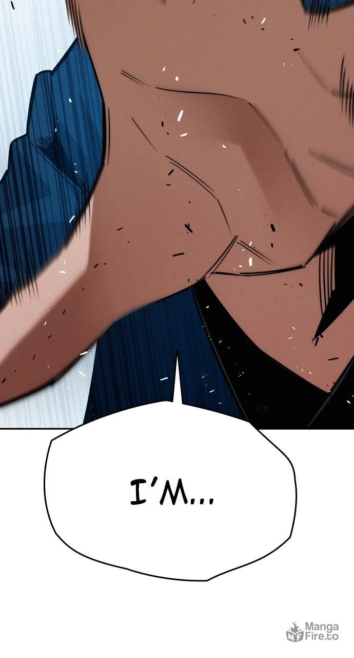 The Regressor Protects Only Me – Chapter 12 page 19