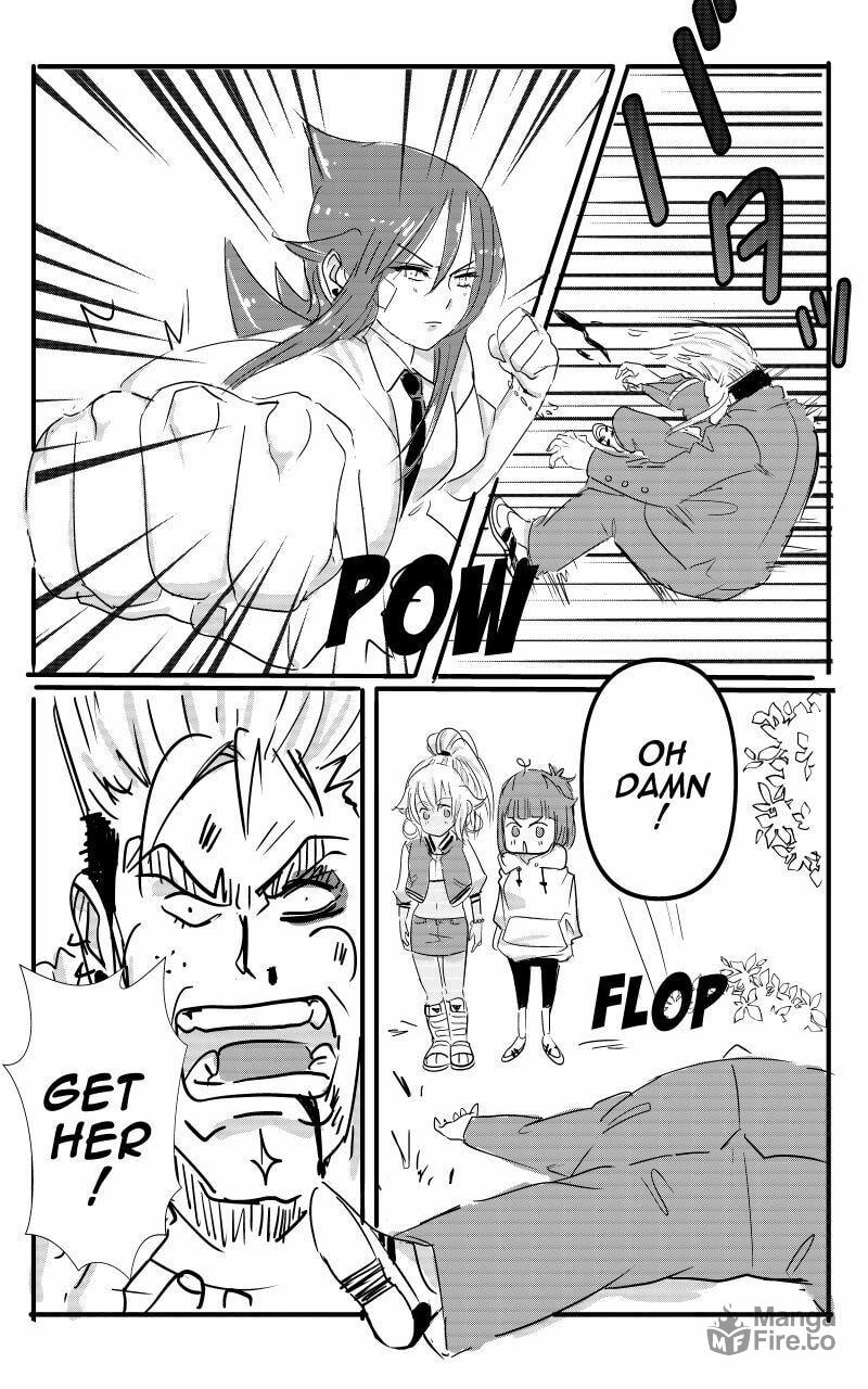 WHMP part 3 page 11